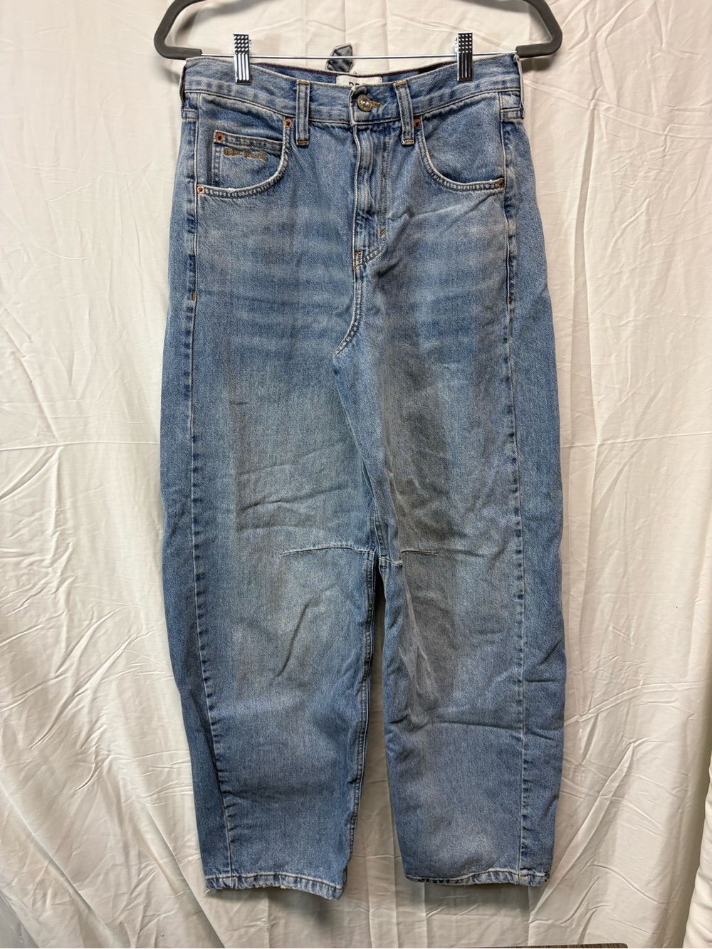 BDG Urban Outfitters Jeans Size 28 W